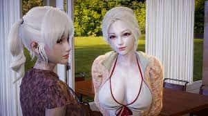 17号特工官网（Agent17）v0.26.10